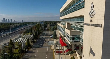 7 siyasi partiye mali denetim!