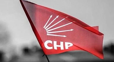 81 ilde 5 bin 600 sandık kuracak: CHP, yarın sandık başına gidiyor