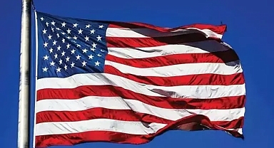 ABD: Husilere yönelik saldırılar devam edecek