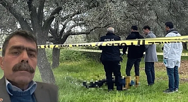 Aile dramı... Evlat acısına dayanamadı!