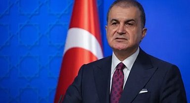 AK Partili Çelik'ten Özel'e 'boykot' tepkisi