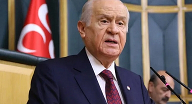 Bahçeli'nin sağlık durumu hakkında yeni açıklama