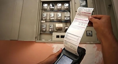 Bakan Bayraktar'dan açıklama: Elektriğe zam gelecek mi?