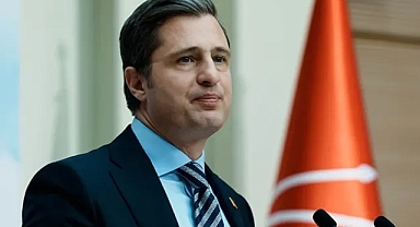 CHP'li Yücel'den İzmir Valisi ve Emniyet Müdürü'ne çağrı: Şiddete derhal son verin!