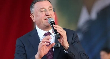 CHP'nin olağanüstü kurultayı için iptal başvurusu!