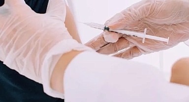 Çocukluk dönemi aşı takviminde değişikliğe gidiliyor