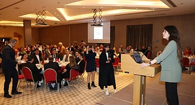 Denizli: Çanakkale, bir direnişin, yeniden doğuşun ve inancın adı