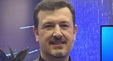 Ege Basın Yayın Derneği’nden İzmir’deki Gazetecilerin Tutuklanmasına Karşı Sert Açıklama