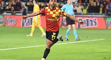 Göz-Göz yeni sezon için kolları sıvadı