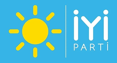 İmamoğlu açıklaması: Darbe dönemlerini aratmayan saçmalığı...