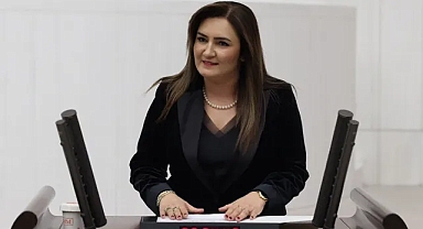 İmamoğlu eylemlerine müdahaleyi TBBM'ye taşıdı!