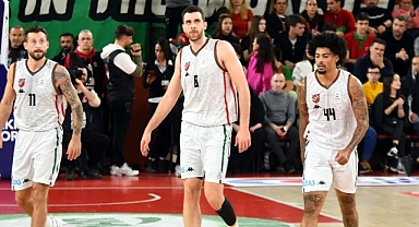 Kaf-Kaf potada kritik virajda