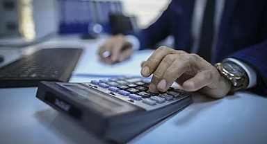 Kira beyannamesinde son gün 2 Nisan!