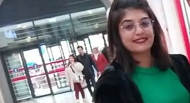 Meltem Menteşeli cinayetinde yeni gelişme