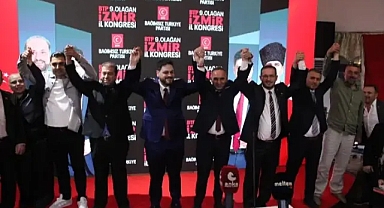 Ömer Kalem’le Yola Devam, Hüseyin Baş’tan Çarpıcı Açıklamalar