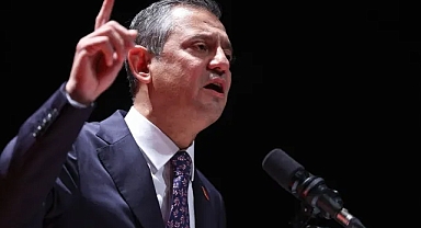 Özel 'yıkın, geçin' dedi: Milyonları sokağa davet ediyorum!