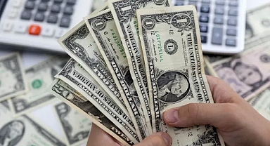 Piyasalarda şok: Euro 44 TL, Dolar 40 TL'yi aştı!