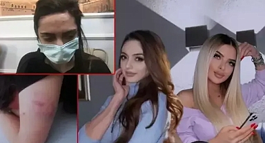 Rezidanstaki işkence sanıklarının cezası belli oldu