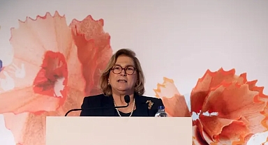 Sabancı Holding'de görev değişimi: Güler Sabancı ayrılıyor