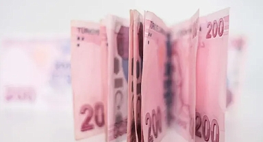 Şubat ayı bütçe rakamları açıklandı