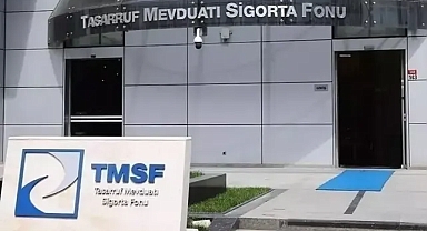 TMSF'ye devredildi... BDDK'dan 'Pozitifbank' kararı!