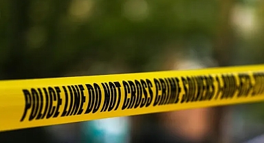 ABD'de üniversiteye silahlı saldırı: 1 ölü, 6 yaralı