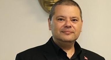  Aksaçlılar’dan 4 Türk Devleti’nin Aldığı Karar İle İlgili Açıklama