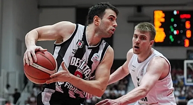 Aliağa Petkimspor'un küme korkusu