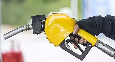 Araç sahipleri dikkat: Motorine zam geldi!