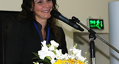 Asiye Yüksel Kimdir?