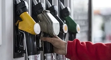 Benzine zam, otogaza indirim geliyor!