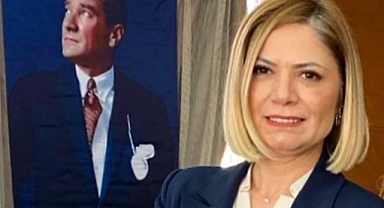 Birlik Sağlık Sen Genel Başkan Yardımcısı Berna Boran’dan Basın Açıklaması 