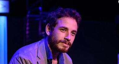 Boykot Operasyonu ; Cem Yiğit Üzümoğlu da Gözaltında