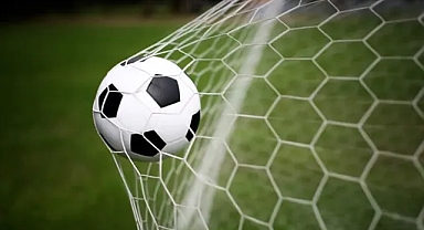 Bucaspor 1928'in konuğu Aksaray