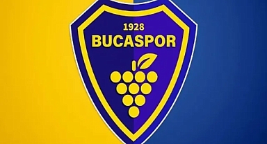 Bucaspor 1928 umutlarını tüketti