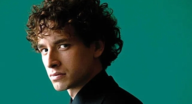 Cem Yiğit Üzümoğlu hakkında yeni karar!