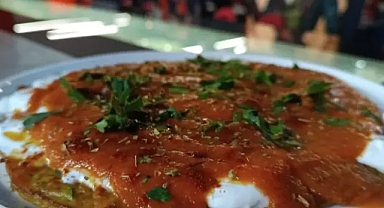 Chef Özgür Akan'dan Baron Baroness'te Lezzet Şöleni