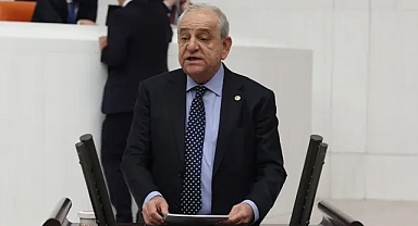 CHP’li Nalbantoğlu: Yoksulluk en çok çocukları vuruyor!