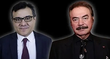 Cumhurbaşkanlığı kurullarına yeni atamalar!