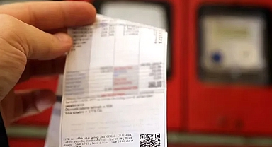 Elektrikte konut abonelerine yüzde 25 zam