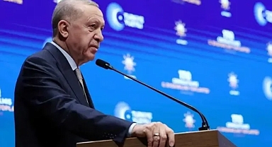 Erdoğan - DEM Parti görüşmesi bugün!