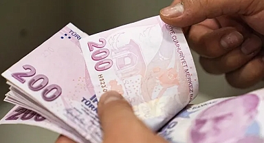 Evde Bakım Yardımı hesaplara yatırılmaya başlandı