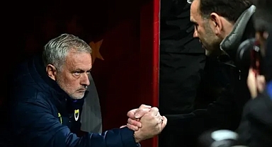 Galatasaray'ın ırkçılık suç duyurusuna takipsizlik