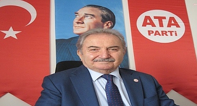 Genel Başkan Zeybek: “Boykot Günüyle Değil, Medya Tekeliyle Hesaplaşmalıyız!”