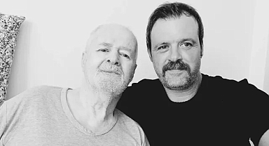 Göztepe’nin eski futbolcusu İbrahim Ertin yaşamını yitirdi