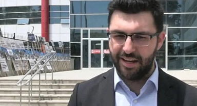 İmamoğlu'nun avukatının avukatı hakkında tutuklama talebi!