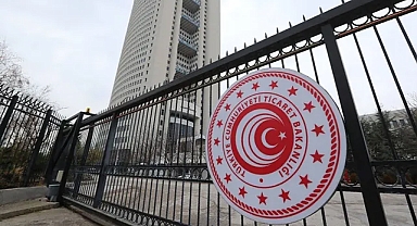 İstanbul depremi sonrası fahiş fiyat artışlarına 14 milyon ceza!