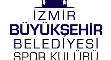 İzmir Büyükşehir Belediyesi Spor Kulübü'nde Skandal Zinciri: Usulsüzlük, Yolsuzluk ve Emekçi İsyanı!