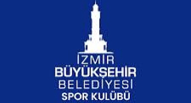 Büyükşehir Spor Kulübünde Fahiş Fiyat İle Anlaşma