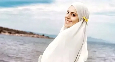 İzmir'deki polis tacizi davasında gerekçeli karar!